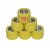 variorol set 6 stuks Runner 5,0 gram (Piaggio)